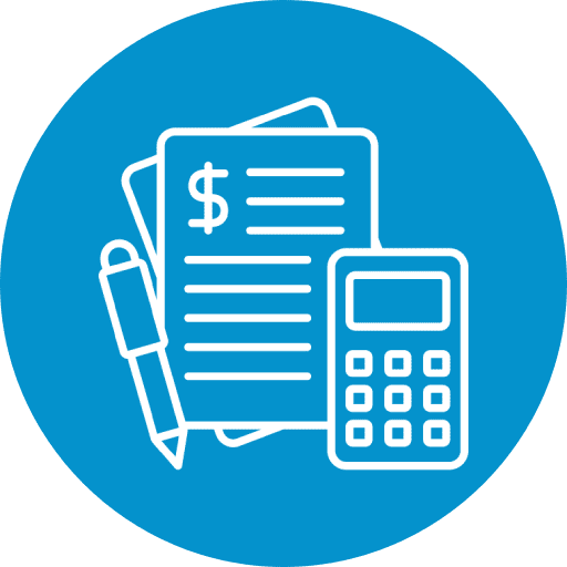 F-Bookkeeping and Accounting